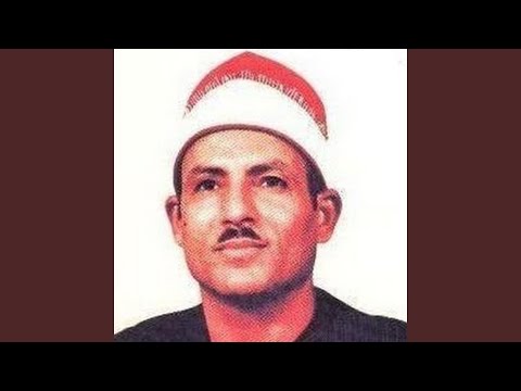 قصة خالد وحسان كاملة