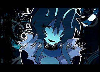  JOIN ME IN DEATH Kaii Animation Meme