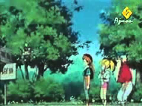 رحلة عنابة الحلقة اخيرة