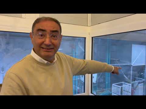 Pasta Del Libano Lebanese Durum Wheat Pasta Made In Lebanon سميد لبناني صلب باستا صنع في لبنان