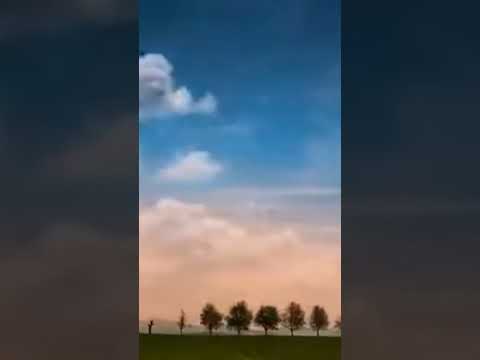 حسن صالح دعاء رائع جدا اجمل حالات واتس اب