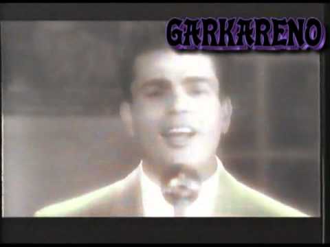 اغنية حبيبي يا ملك قلبي في الهوا