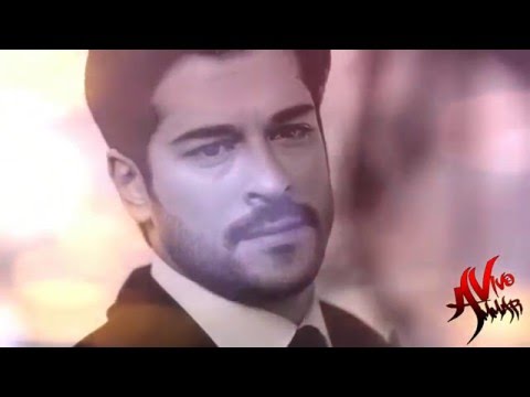 سبت فراغ كبير عمرو دياب Ammar Vivo