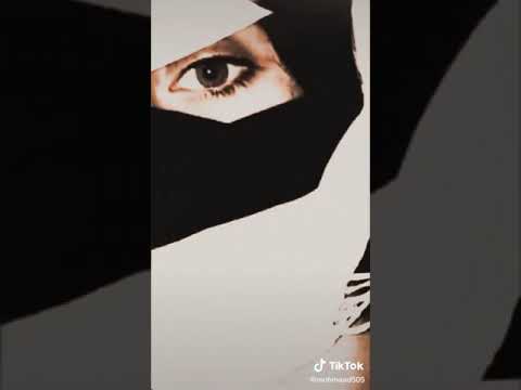 ريما ريما محيرينج عمامج ما نمت الليل من جاني سلامج