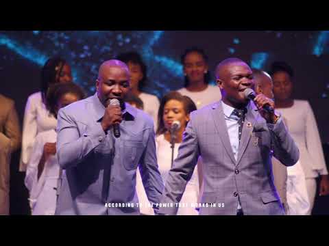 Amen Amen Boaz Danken Ft Ambwene Mwasongwe GodisReal PenuelAlbum Ephesians3 20 Amen Amen Boaz Danken Ft Ambwene Mwasongwe GodisReal PenuelAlbum Ephesians3 20