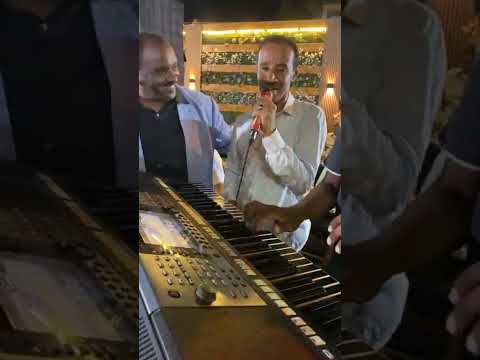 عصفور الفن النوبي البيسمبيس فرقه النجوم احمد بكو كرم سلطان هاني السوداني افراح قريه ابو سمبل