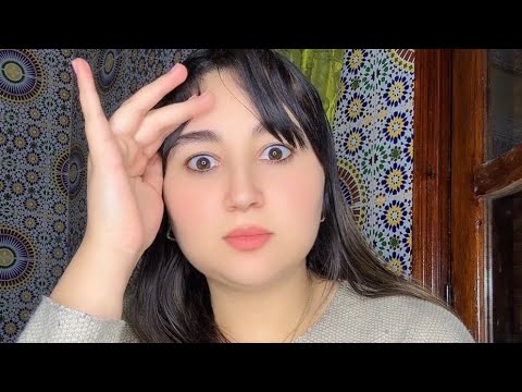 فيها نص كيلو ودارت هادشي كااامل ادوك البانضيات والبانضيين فيقو تسمعو هاد السليعفانة اش دارت