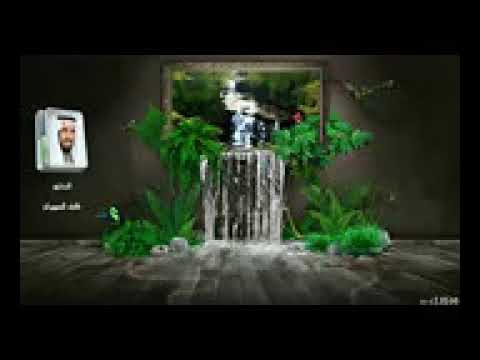 قصص الأنبياء طارق السويدان الـحلقة 4