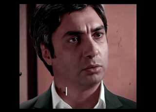  Polat Alemdar