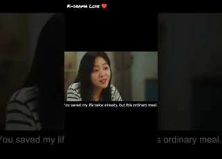 Tale Of The Nine Tailed Kdrama Koreandramas Koreadrama Taleoftheninetailed Taleofninetailed