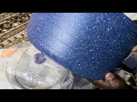 الفرق بين الجرانيت الصيني و الإيطالي عروض سترويس وايدي