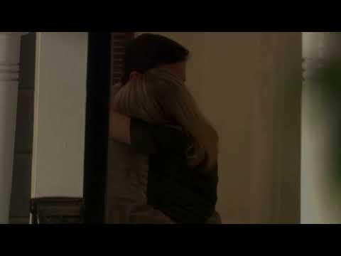 حرام ماجد المهندس بطيء