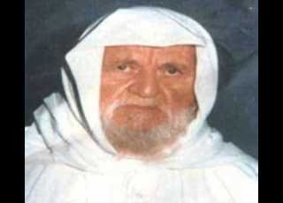 The Possibility Of The Mahdi S Appearance In Our Time Sheikh Muhammad Nasiruddin Al Albani