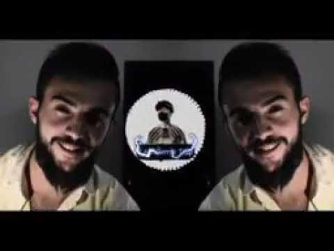 ياليل يابو غيم جارح خليني بسوادك سارح ياليل يابو غيم جارح خليني بسوادك سارح