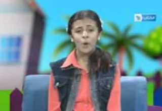 تتر مسلسل قصص النسآء نجلاء حميد