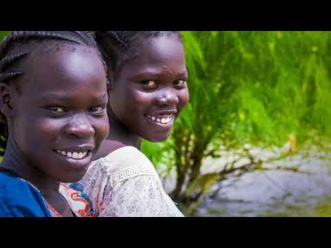 يا مطر عز الحريق مصطفى سيد أحمد