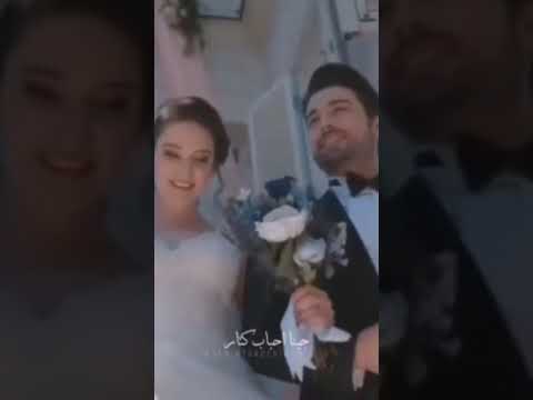 ليال عبود طلي ياقمر الليالي زفة عروس اكسبلور ترند Burjkhalifa لايك متابعه فولو تصميمي