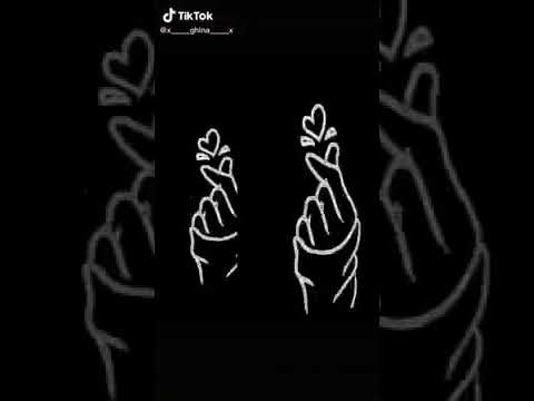 حزينه في كل الاوقت