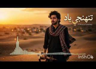  تنهنجي ياد New Sindhi Sad Song 2026 Emotional Sindhi Song Heart Touching Song