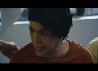  Abot Kamay Na Pangarap Buhay Kulungan Episode 439