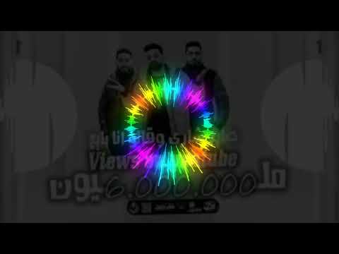 انتظرو قريبا مونتاج كريم البراوي مهرجان ضايع شاري وقالو انا بايع انتظرو قريبا مونتاج كريم البراوي مهرجان ضايع شاري وقالو انا بايع