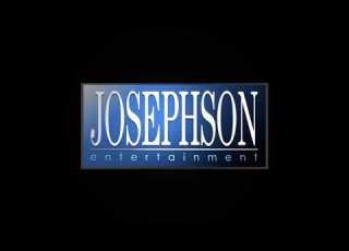  Josephson Entertainment Logo 2006