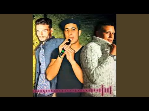 Mahragan El Gedr Al Kosteban