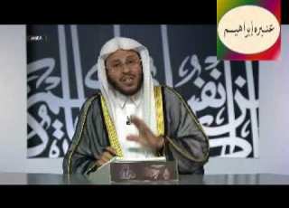  اقل ركعات صلاة الترويح كم