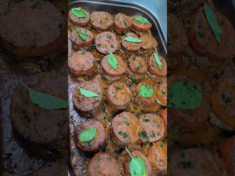 Kofta Tajin Arabicfood Shortsfeed Shortsviral Suggestion