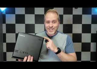 The Best Ryzen AI MAX PC Is From A Company You Ve Never Heard Of
