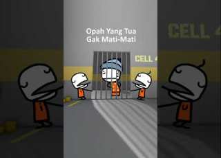  Upin Dan Ipin Gak Gede Gede Upinipintakbesar Upinipingakgedegede Upinipin