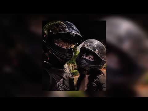 هيفاء وهبي فاكرني مسرعة Speed Up Echo