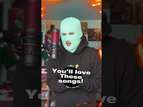 If You Like SPIT IN MY FACE By ThxSoMch You Ll LOVE These Similar Songs