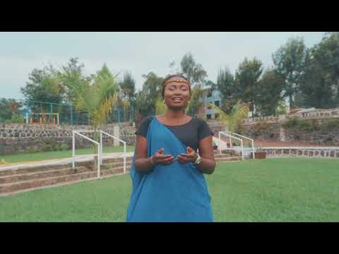 ANIWAZIYA MEMA By Nikuze Bazamanza Jobal Nathalie Uwase