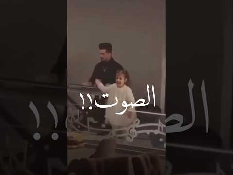 مالك غرض بالشيب والگاعد ايطيح المصمم سجاد جبار مالك غرض بالشيب والگاعد ايطيح المصمم سجاد جبار