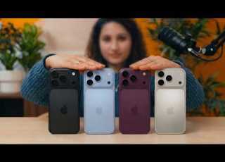  IPhone 18 Pro Fold The Biggest Leaks Yet