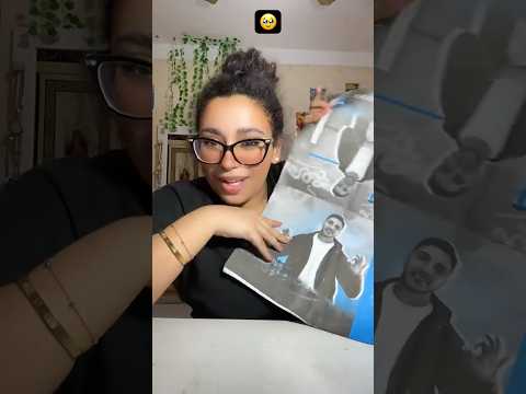 الحمدلله القيصر جمعة السيد ثانوية عامة 2025