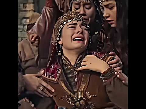 فاطمة تعبت كثيرا بعد وفاة بالا بس بالاخير طلعت عايشة Osbalx مؤسس عثمان اكسبلور فاطمة تعبت كثيرا بعد وفاة بالا بس بالاخير طلعت عايشة Osbalx مؤسس عثمان اكسبلور