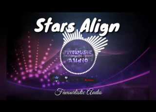  STARS ALIGN THE 126ERS FAVOURLISTIC AUDIO