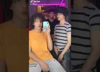 تيك توك كايدو سيكا قلبي ولع تيم الاسماعيليه
