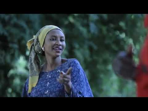 Zazzafaaa Zainab Indomie Tadawo Kalli Sabon Video Misbahu Aka Anfara Tare Zainab Indomie360p
