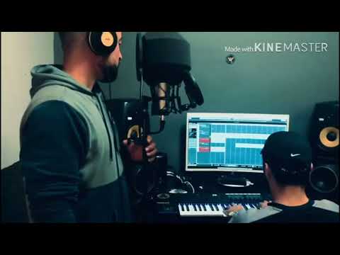 Ashur Bet Sargis Cover Song By Jack Youkhanna Assyrian Song Cover Warela Qam Ayni