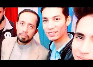 ح 65 تحليل أداء الرادود أحمد الفتلاوي قصيدة أنت الوحيد