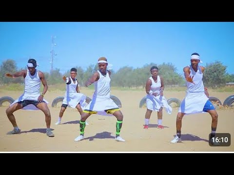 Mabhange Madebe Ft Bei Kali Ng Wana Nshili Marehemu Official Music 2024 By 𝐏𝐞𝐭𝐞𝐫𝐌𝐚𝐜𝐨𝐦𝐩𝐮𝐭𝐞𝐫