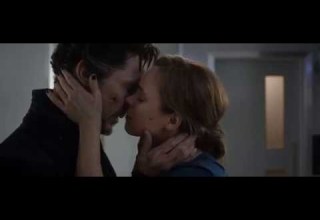 Strange S Time In Reverse Marvel S Doctor Strange