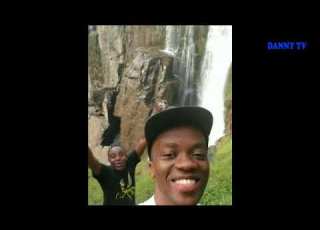  Milladi Ayo Mr Come Down Akiwa Katika Wilaya Ya Nkasi Mkoa Wa Rukwa Msikilize Alichokua Akizungumz