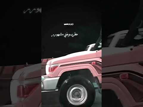 اياد مشعل لا موهندس لا دكتور هاور ليلي مندللل تصميم فيديوهات تصاميم ستوريات انستا نار