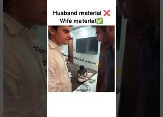 Wife Material Digraj Sir Next Toppers Digraj Singh Rajput Nexttoppers Disha Digrajsir