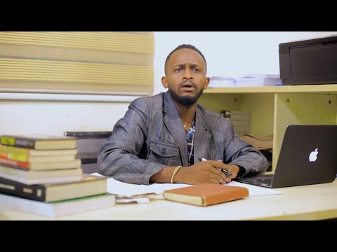 UGOMVI BACK BENCHA USWEGE MURDERER UGOMVI BACK BENCHA USWEGE MURDERER