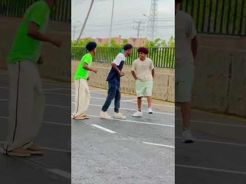 New Oromo TikTok Video Ethiopiabuna Oromoculture Borana Oromomusic Dance Oromopeople